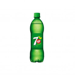 7 UP SOFT DRINK 500 ML