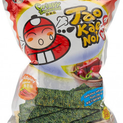 TAOKAENOI H/SPICY S/WEED 32.5 GM