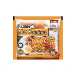 ADABI PERENCAH M/BANDUNG 40 GM