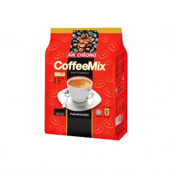 AIK CHEONG 3 IN 1 COFFEEMIX 18GMX18S