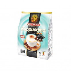AIK CHEONG CAPPUCCINO 25GMX12S