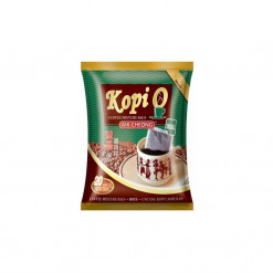 AIK CHEONG COFFEE BAG 10GMX20S-KOPI O KOSONG