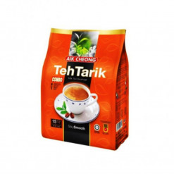 AIK CHEONG TEH TARIK COMBO 38GMX12S