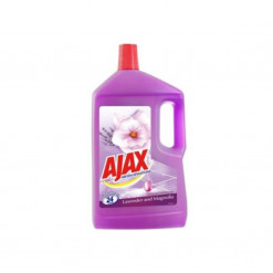 AJAX FAB AROMA LAV&MAGNOLIA 2.5LITRE