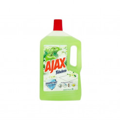 AJAX FABULOSO-APPLE/GREEN 2 LITRES
