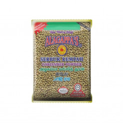 ALAGAPPAS REMPAH 100 GM
