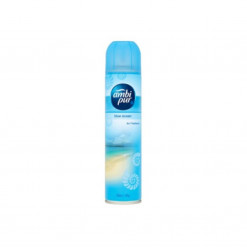 AMBI PUR AEROSOLS 300ML-BLUE OCEAN