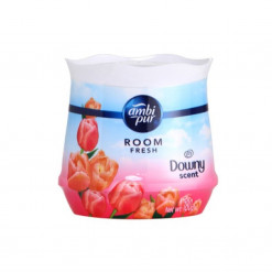 AMBI PUR GEL FRESH 180G-DOWNY