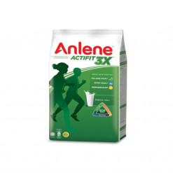 ANLENE REGULAR M/P-550GM