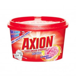 AXION D/WASH PASTE-ANTI BAU 700G-ANTI BAU