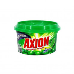AXION D/WASH PASTE-LIME 185 GM-LIME