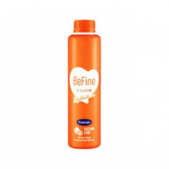 BEFINE YOGHURT DRINK-PASSION FRUIT 600GM