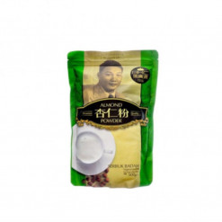 BKC ALMOND POWDER(PKT) 500 GM