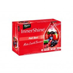 BRANDS INNERSHINE BERRY-42GMX6S