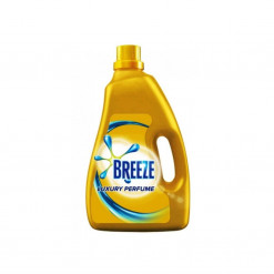 BREEZE LIQ LUXURY PERFUME 3.6KG