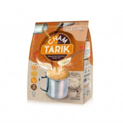 CHEK HUP CHAM TARIK 25GMX12S