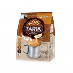CHEK HUP KOPI TARIK 28GMX12S