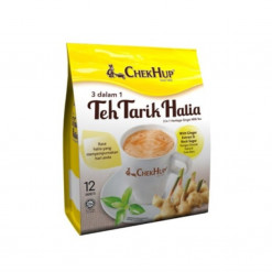 CHEK HUP TEH TARIK HALIA 35GM X 12S