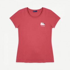 CHEETAH LADIES ASSORTED RM19