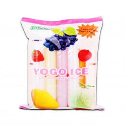 COCON YOGO ICE TUBE 45MLX15S