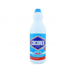 COCOREX BLEACH-REGULAR 1 LITRE-REGULAR