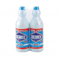 COCOREX BLEACH-REGULAR 2 LITRE-REGULAR