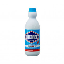 COCOREX BLEACH-REGULAR 500 ML-REGULAR