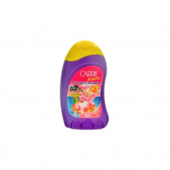 C/J BABY H & B WASH 280ML-C/CHERRY