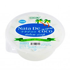 COCON NATA IN SYRUP 775 ML