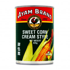 AYAM SWEET CORN 425 GM