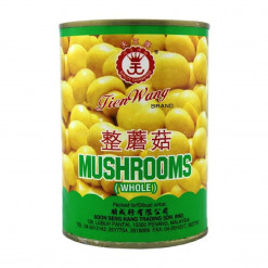 TIEN WANG MUSHROOM 425GM