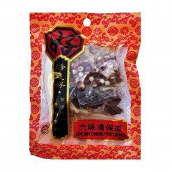 YCH LOK MEI CHENG POH 80 GM (858)