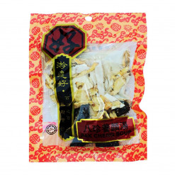 YCH PAK CHENG 120 GM(827)