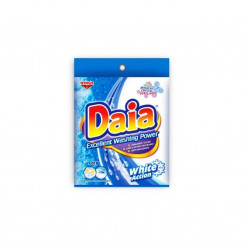 DAIA DETERGENT-WHITE 750GM-WHITE