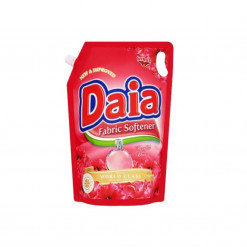 DAIA FABRIC SOFTENER CHEERFUL BLISS 1600ML(RF)