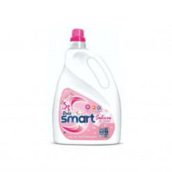 DAIA SMART LIQ DET SOFT SAKURA 1.5KG(PCH)