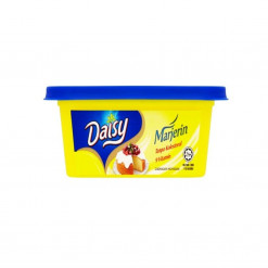 DAISY MARGARINE 240 GM