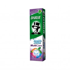 DARLIE D/A MULTI CARE 180GM