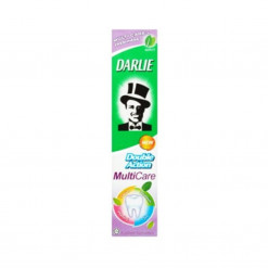 DARLIE D/A MULTI CARE 80GM