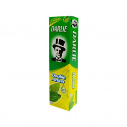 DARLIE D/ACTION T/PASTE 50 GM