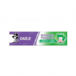 DARLIE GUM&TEETH PROTECT-LASTING FRESH 140G