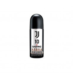 DASHING DEO ROLL ON JUVENTUS 10 - 40ML