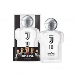 DASHING EDT JUVENTUS 10 - 100ML