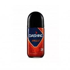 DASHING ROLL-ON-SPEED 50ML-SPEED