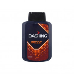 DASHING TALC (NEW) 150G-SPEED