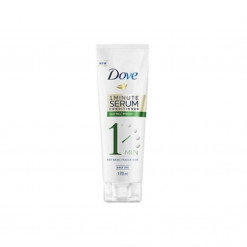 DOVE SERUM COND.HAIR FALL RESCUE 170ML