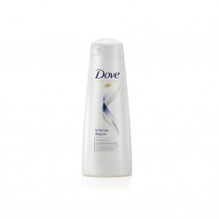 DOVE SHAMPOO-INTENSE REPAIR 175ML-INTENSE REPAIR
