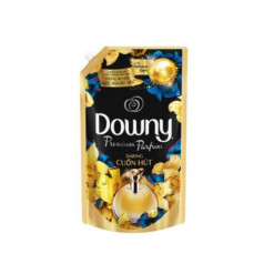 DOWNY FBEN LIQ 1.35LIT-DARING-REFILL