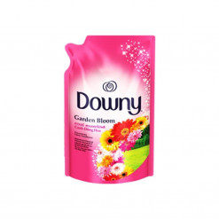 DOWNY GARDEN BLOSSOM 1.5L-REFILL