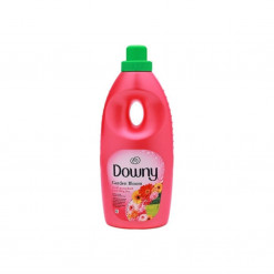 DOWNY LIQ GARDEN BLOSSOM 900ML (BOTTLE)
